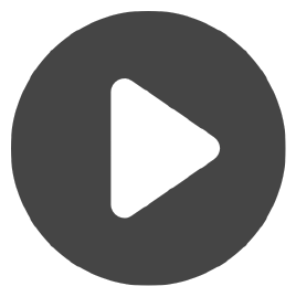 play icon