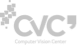 CVC